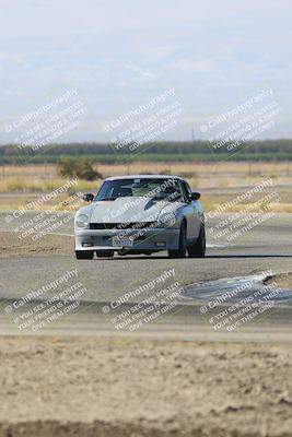 media/Sep-14-2025-Speed Ventures (Sun) [[b2951cd086]]/Yellow/Session 1 (Cotton Corners)/